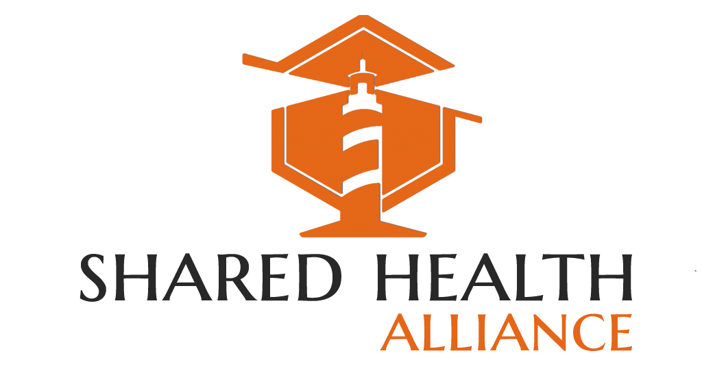 Shared Health Alliance